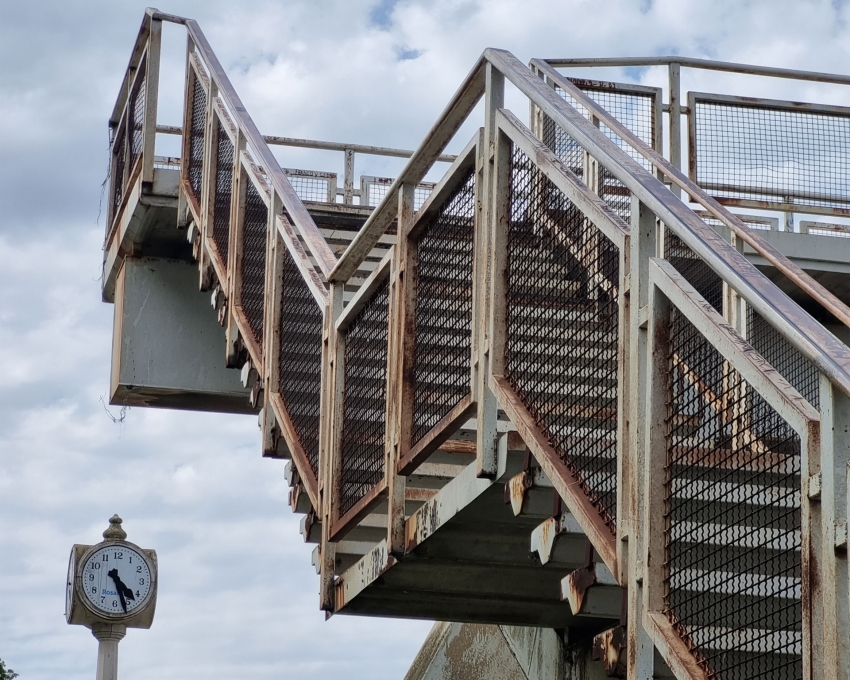 CALENDARIO DE ADVIENTO 2023